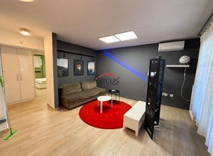 Studio/Γκαρσονιέρα για ενοικίαση - Κέντρο Θεσσαλονίκης, - Photo 4