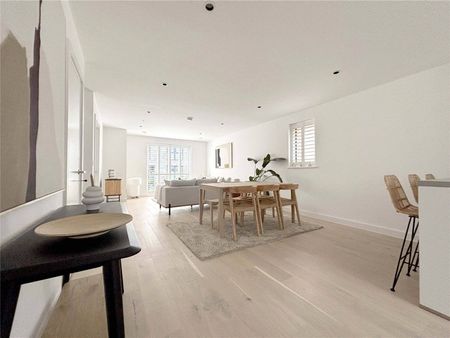 Nexa-meadows, Pinhoe - Photo 5