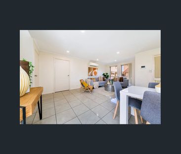 Security, Space, Style & Comfort - Photo 2