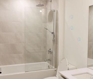 1170 Rue Montcalm - Photo 6