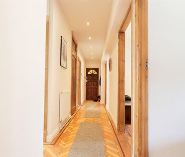 Westgate Street, Cardiff - Photo 3