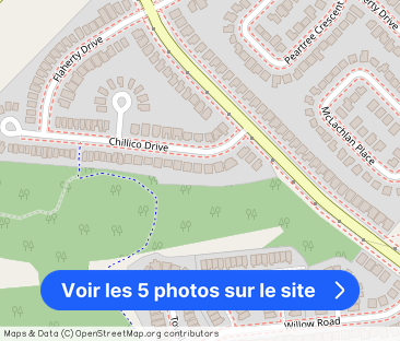 16 Chillico Dr, Guelph - Photo 1