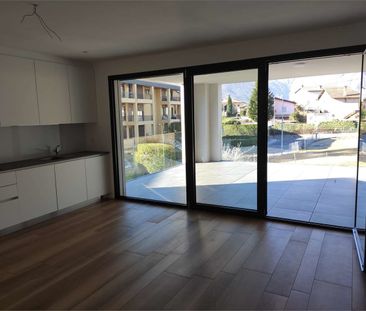 via tari cippo 3b, 6944, Cureglia - Photo 3