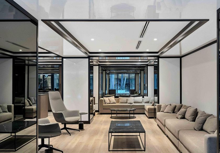 For Lease - 28 Eastern Avenue Unit# 434, Toronto, Ontario - Photo 2