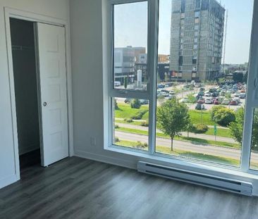 2 CH - 1 SDB - Terrebonne - $2,015 /mo - Photo 1
