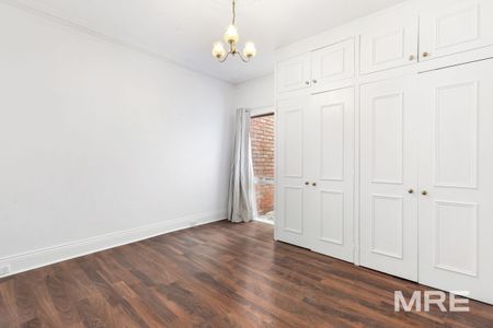 93 Bank Street, South Melbourne - Photo 4