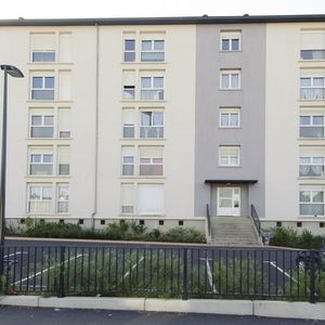 Espace Habitat, premier organisme logeur certifié Qualibail dans les Ardennes. - Photo 2