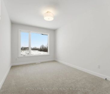 1194 SPOOR STREET - Photo 5