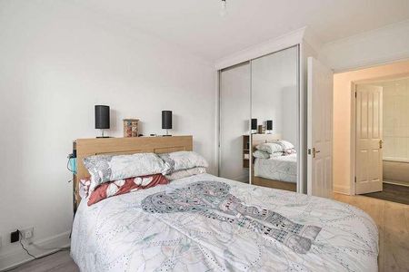 Worcester Road, SM2 - Photo 4