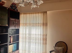 Διαμέρισμα για ενοικίαση - Νέα Φιλαδέλφεια, - Photo 5