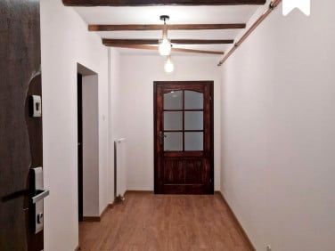 Pokój, ul. Sienkiewicza - Photo 1