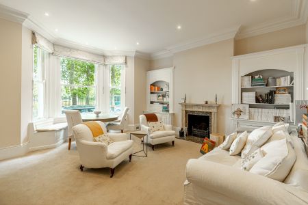 Ormonde Gate, Chelsea, London, SW3 - Photo 4