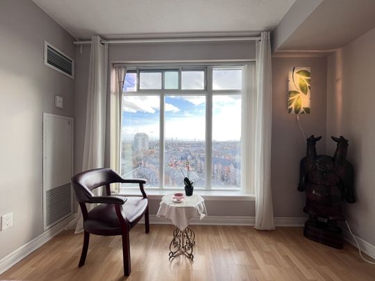 For Lease - 135 Pond Drive Unit# 1001, Markham, Ontario - Photo 1