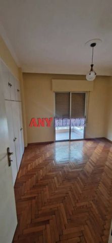 Διαμέρισμα για ενοικίαση Ανάληψη - Μπότσαρη (Ανάληψη - Μπότσαρη - Νέα Παραλία) - Photo 3