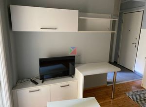 Διαμέρισμα για ενοικίαση - Κέντρο Θεσσαλονίκης, - Photo 2