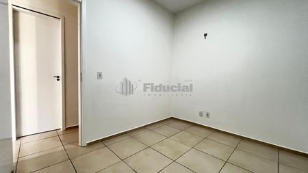 MONDUBIM - APARTAMENTO - R ANTONIO DIVINO, 325 206 BL 01 VILLAGIO MARAPONGA CONDOMINIO CLUBE - Photo 5