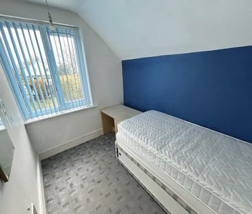 3 bedroom detached house to rent - Photo 4