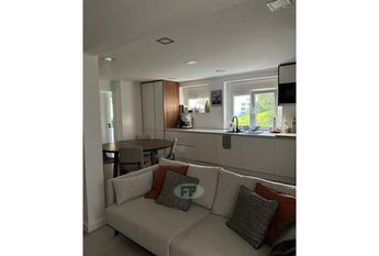 Apartamento T2 em Lisboa