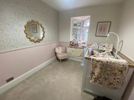 3 bedroom semi-detached house to rent - Photo 5