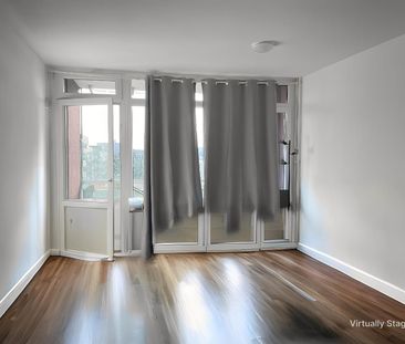 Einfach P E R F E K T - für Singles oder Paare. #2ZimmerMonheim - Foto 1