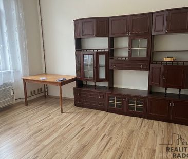 Pronájem bytu 1+1 56 m² - Photo 4