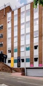 Superior Double Studio - Photo 4