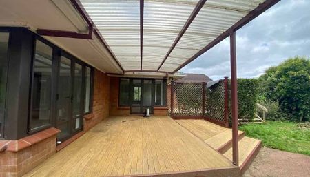 Rural Living Close To Pokeno and Motorway - Photo 3