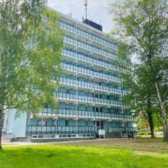 Kronenweg 106, 50389 Wesseling OT Keldenich - Foto 2