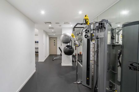 Grosvenor Road, Pimlico, SW1V, London - Photo 2