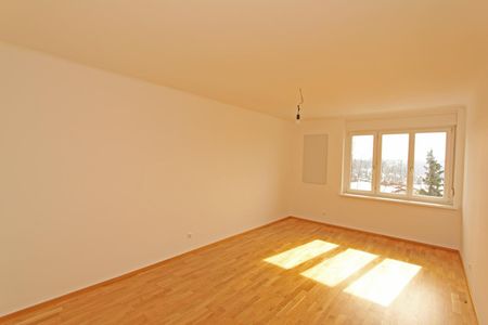 Sanierte Mietwohnung - 1 Monat MIETFREI - Photo 4