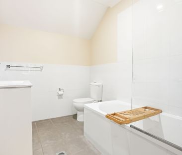 LOW MAINTENANCE LIVING IN WERRINGTON! - Photo 6