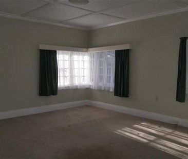 Spacious living near the CBD - Photo 1