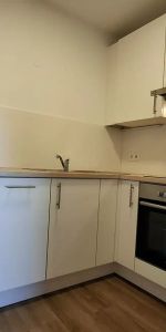 Moderner Single- und Pärchentraum - Photo 3