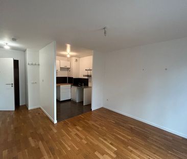 Appartement à louer 2 pièces • 37,32 m2 Châtillon - Photo 5