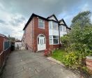 9 Wensley Drive, Withington - Photo 2