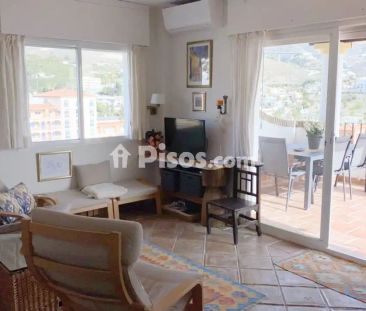 Apartamento en alquiler en Velilla - Taramay - Photo 2