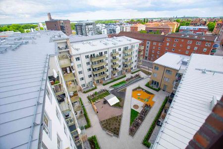 2 RUM KÖK - Photo 4