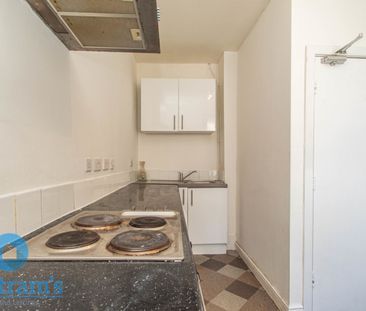 Studio for Rent - Photo 4