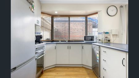 Modern Family Haven in Blakeview - Photo 5