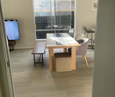 Burpengary - Photo 2