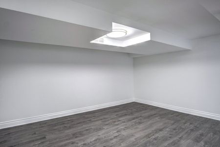 145 Elinor Avenue - Photo 2