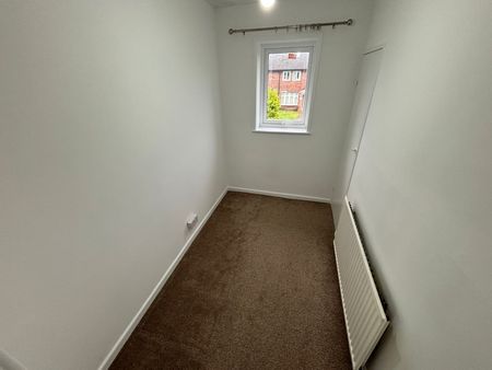 2 bedroom house to rent - Photo 3