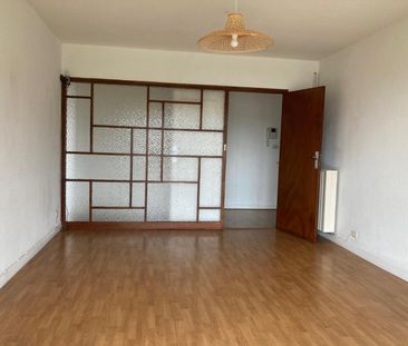 Location appartement T3 à BIARRITZ | 71 m - Photo 3