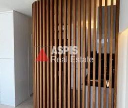 Studio/Γκαρσονιέρα για ενοικίαση - Βουλιαγμένη, - Photo 1