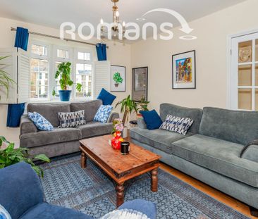 3 bedroom house to rent - Photo 3