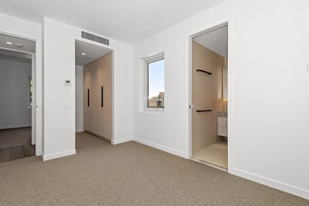 2/4 Hyton Crescent, Kew VIC 3101 - Photo 3