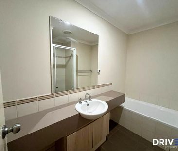 Low-Maintenance Living in a Quiet Hammond Park Complex! - Photo 2