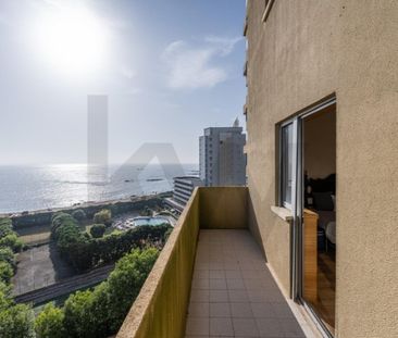 Apartamento T1 em Porto - Photo 1