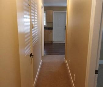 2Bedroom 1 Bath Basement for Rent $1800 - Photo 3