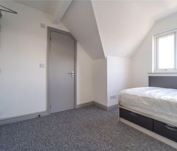 6 bedroom house to rent - Photo 6